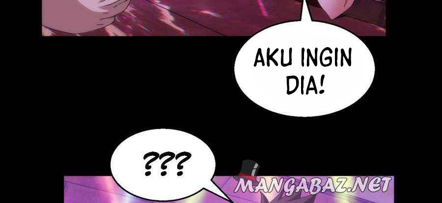 Here’s a Punch Bab 14 halaman 23