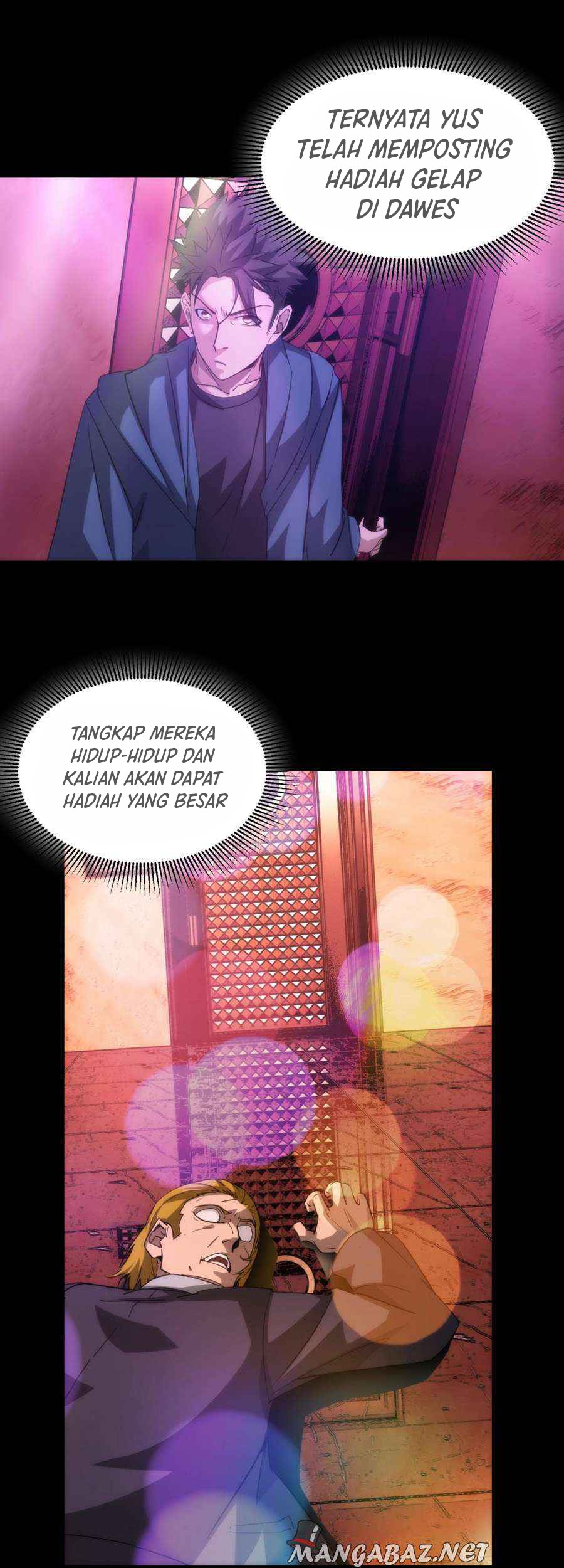 Here’s a Punch Bab 15 halaman 2