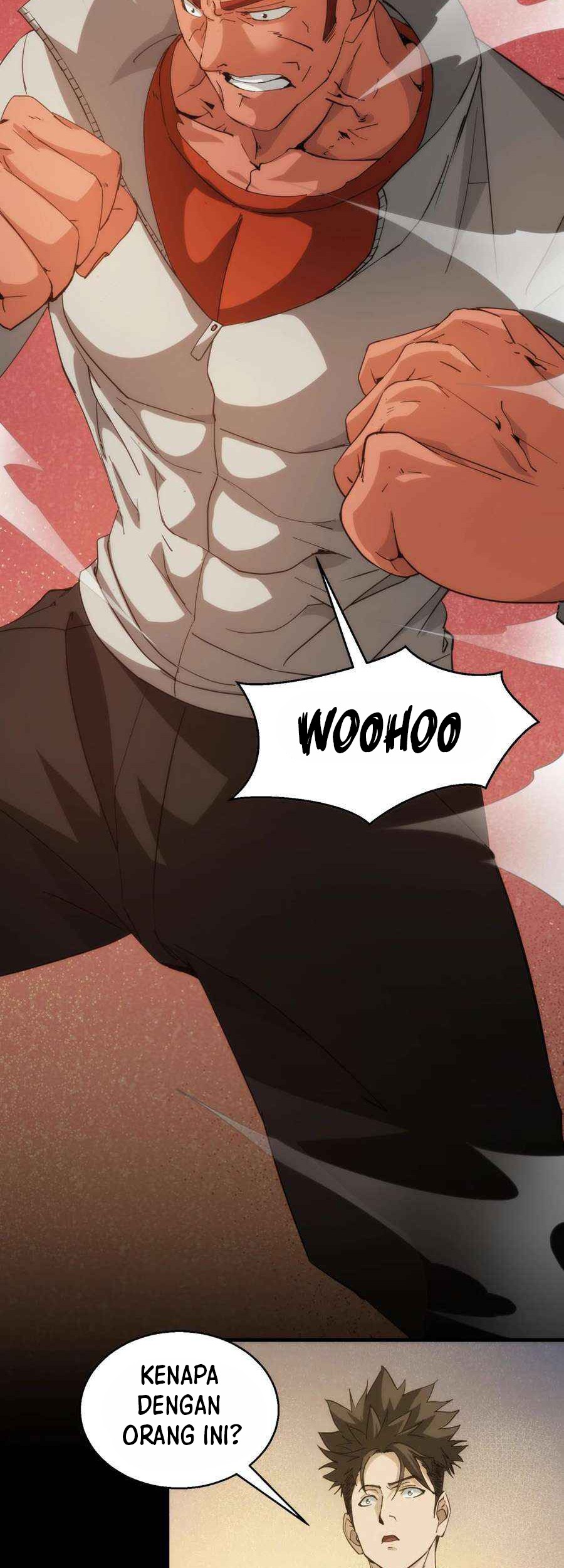 Here’s a Punch Bab 16 halaman 4