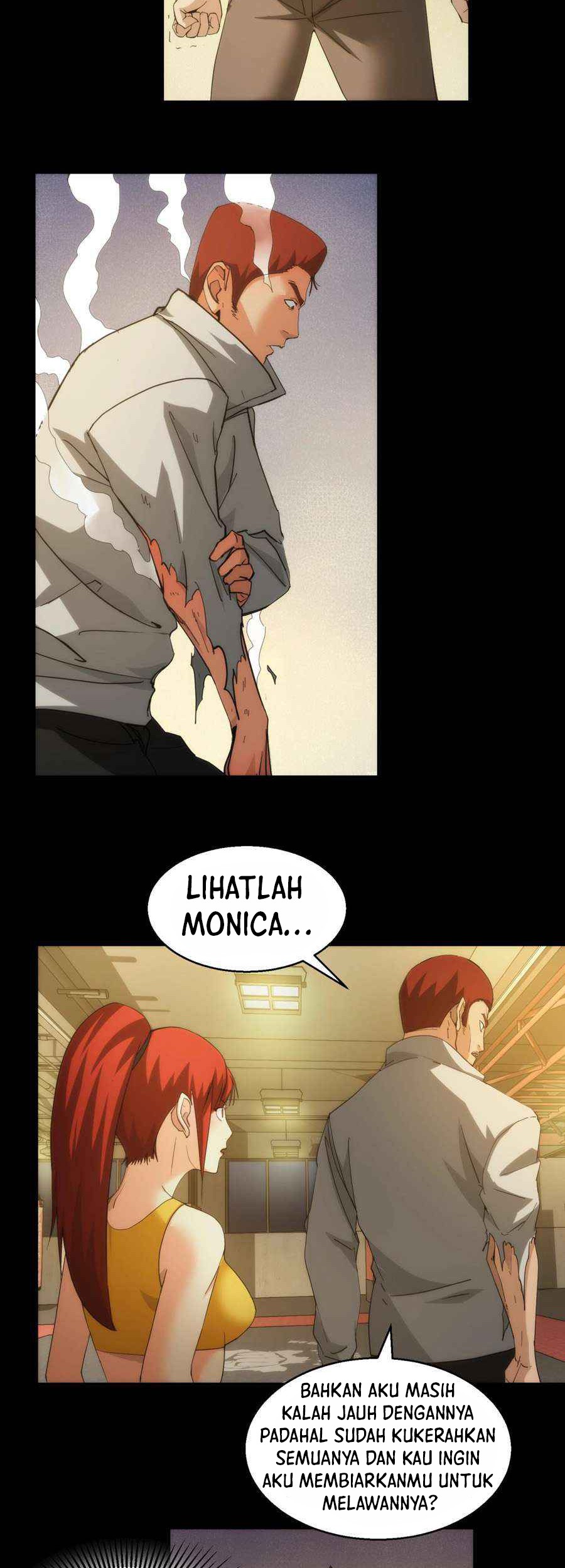 Here’s a Punch Bab 16 halaman 11