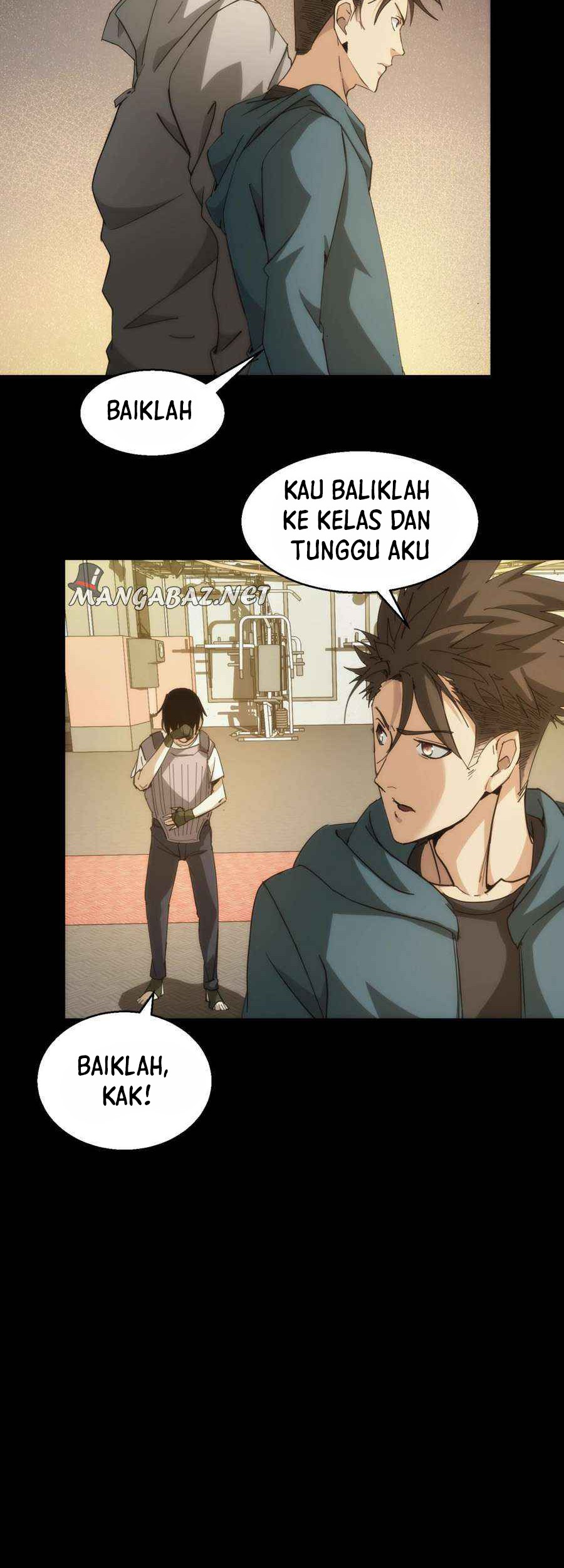 Here’s a Punch Bab 16 halaman 15