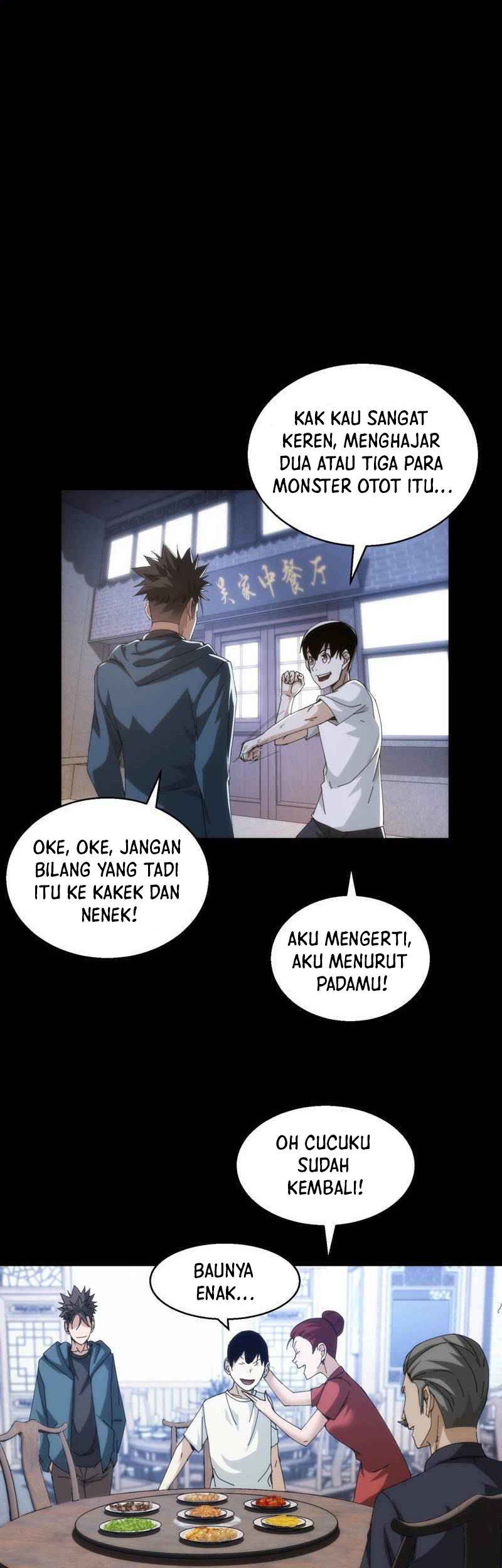 Here’s a Punch Bab 17 halaman 2