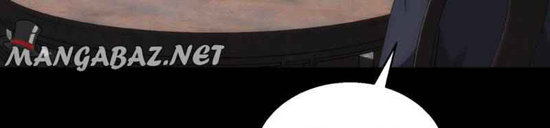 Here’s a Punch Bab 17 halaman 3