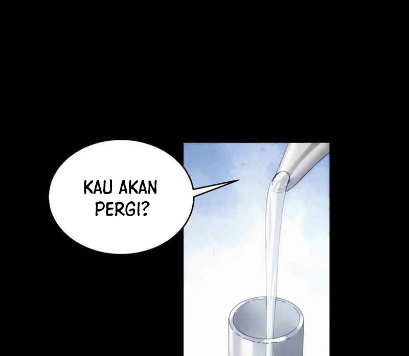 Here’s a Punch Bab 17 halaman 5