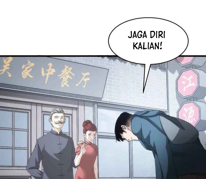 Here’s a Punch Bab 17 halaman 9
