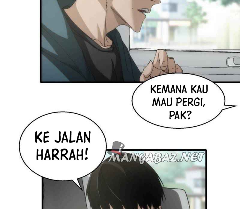 Here’s a Punch Bab 17 halaman 11