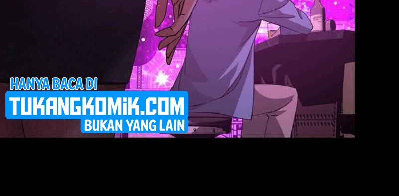 Here’s a Punch Bab 17 halaman 17