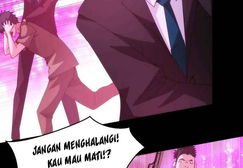 Here’s a Punch Bab 17 halaman 27