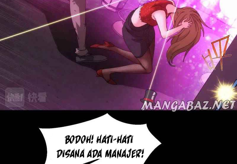 Here’s a Punch Bab 17 halaman 29
