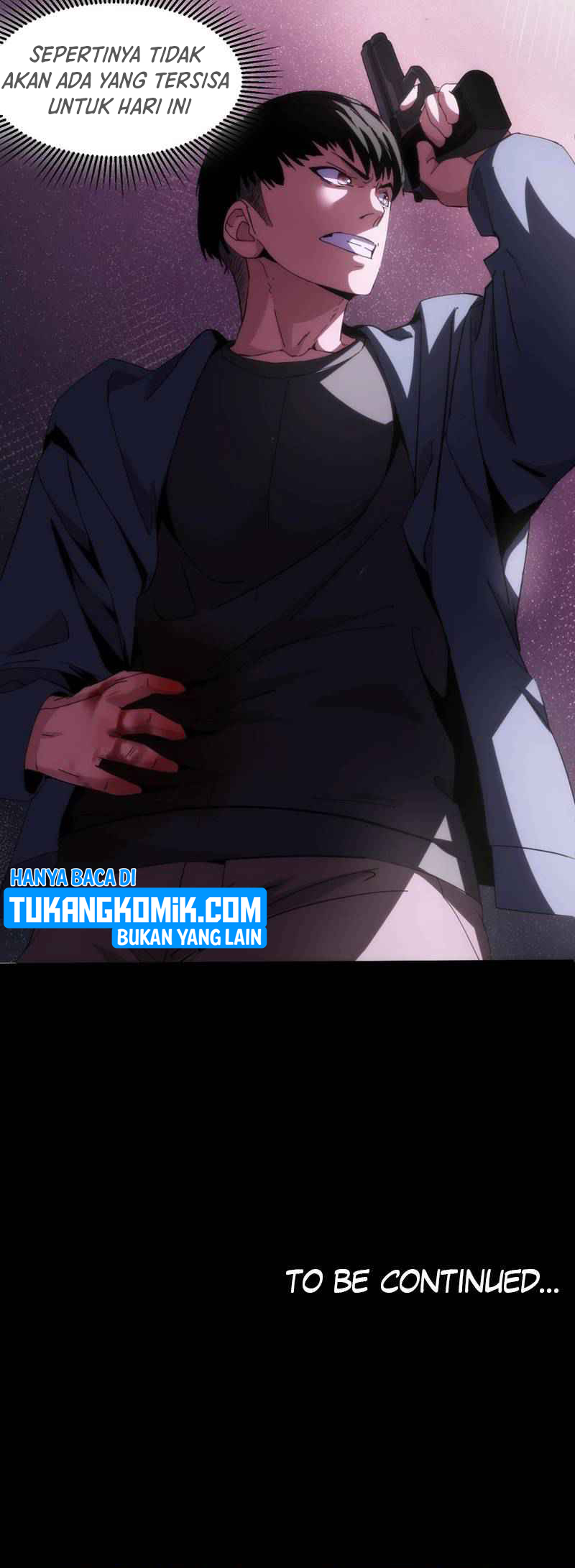Here’s a Punch Bab 17 halaman 40