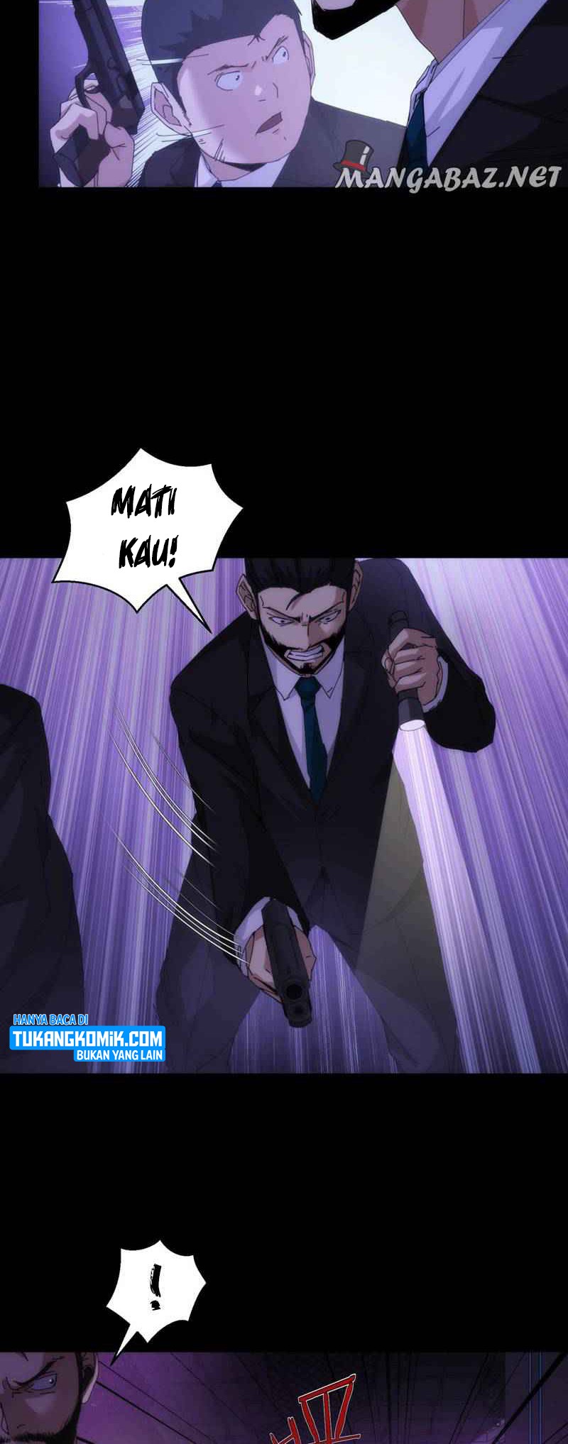 Here’s a Punch Bab 18 halaman 3