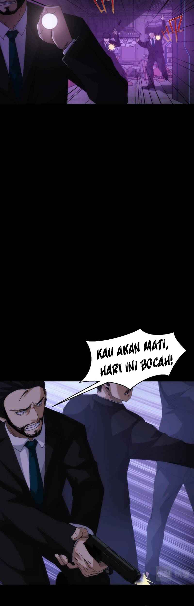 Here’s a Punch Bab 18 halaman 4