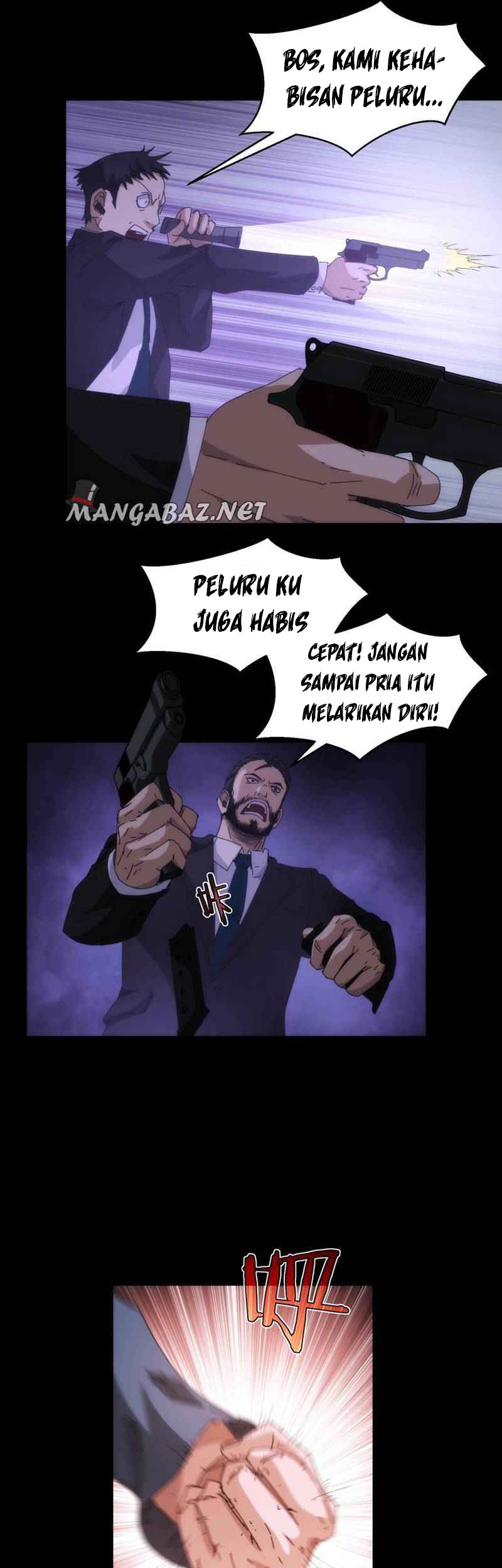 Here’s a Punch Bab 18 halaman 5