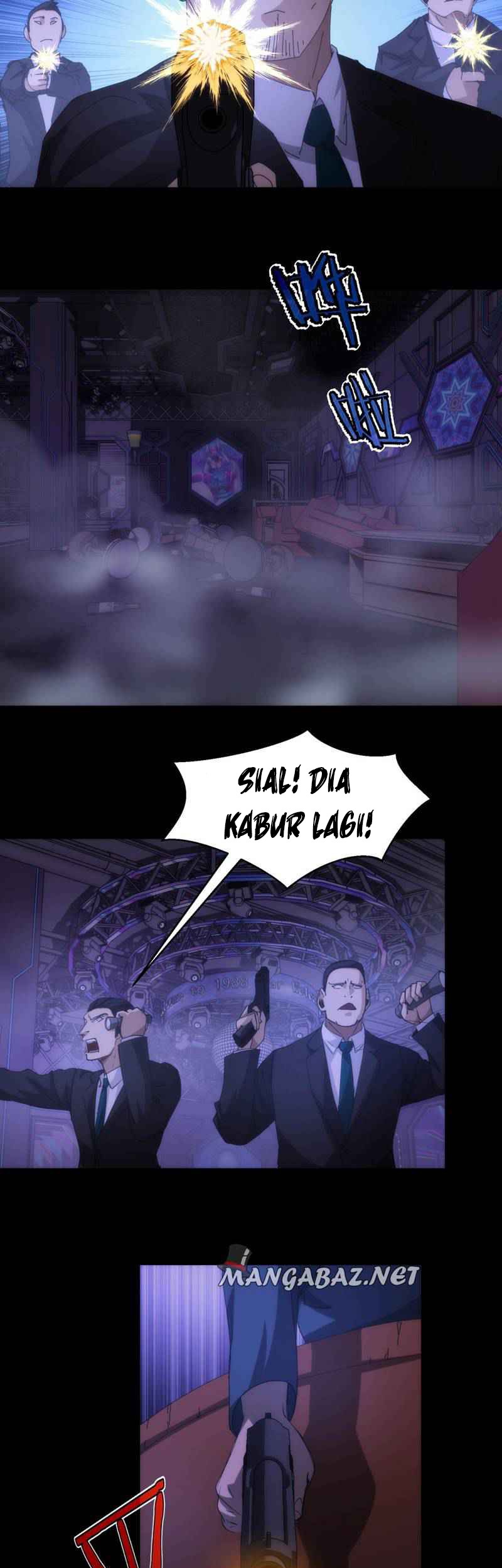 Here’s a Punch Bab 18 halaman 10