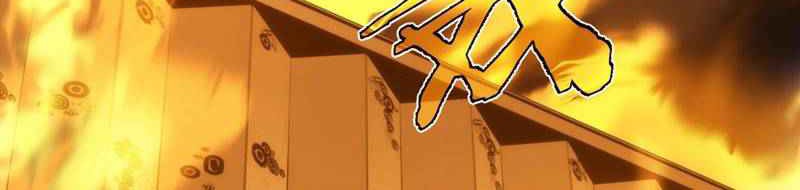 Here’s a Punch Bab 18 halaman 18