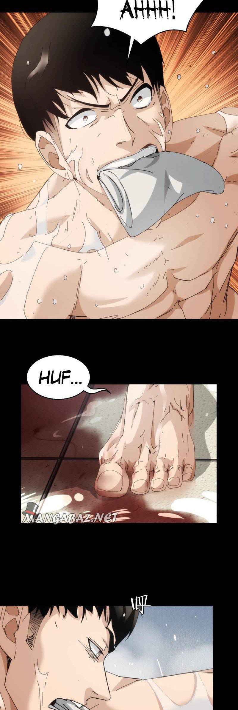 Here’s a Punch Bab 18 halaman 24