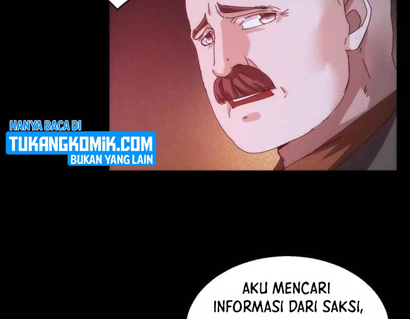 Here’s a Punch Bab 19 halaman 3