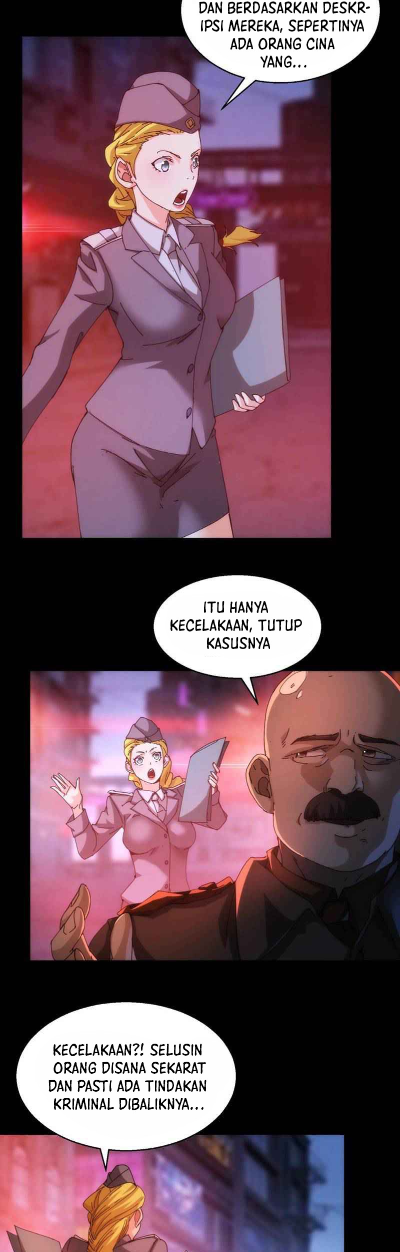 Here’s a Punch Bab 19 halaman 4