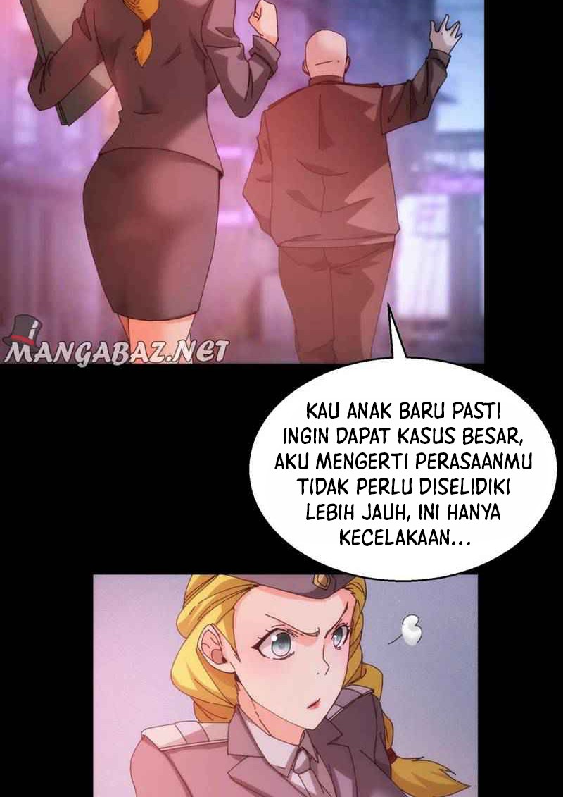 Here’s a Punch Bab 19 halaman 5