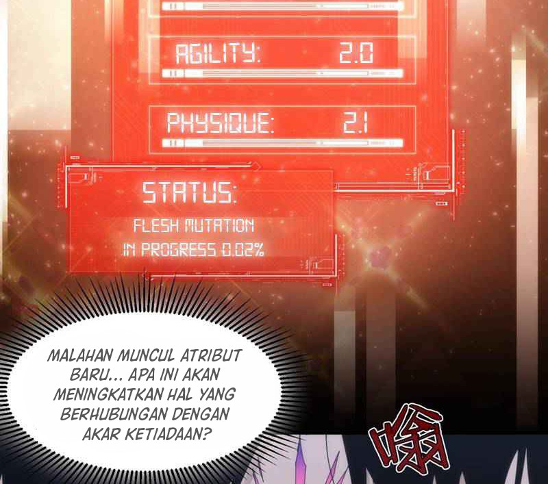 Here’s a Punch Bab 19 halaman 17