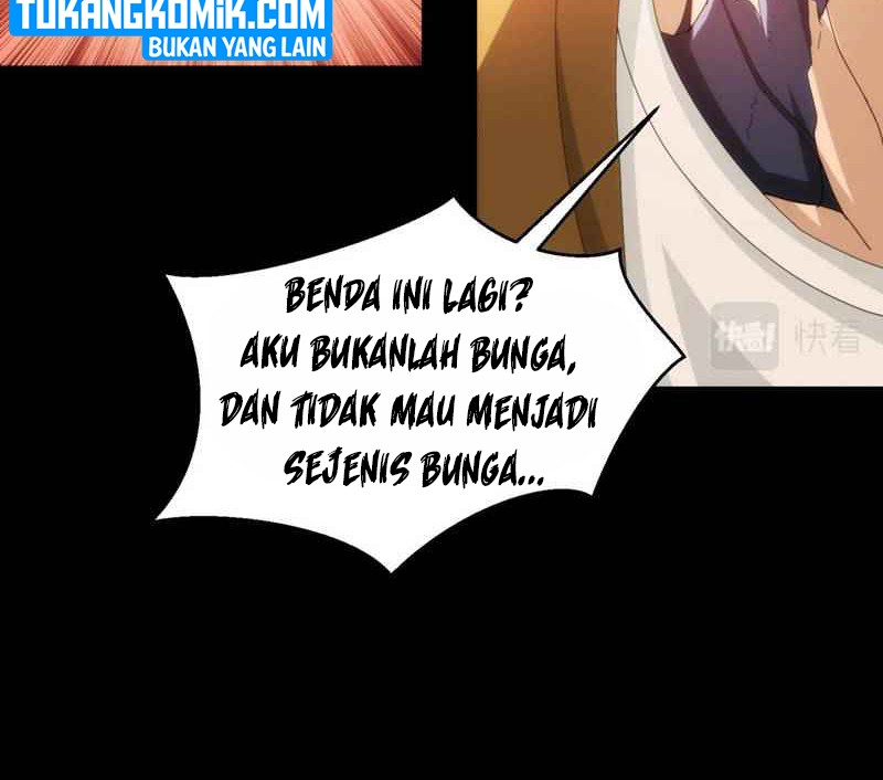 Here’s a Punch Bab 19 halaman 19