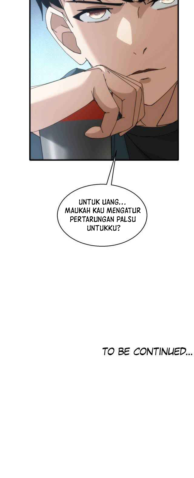 Here’s a Punch Bab 20 halaman 20