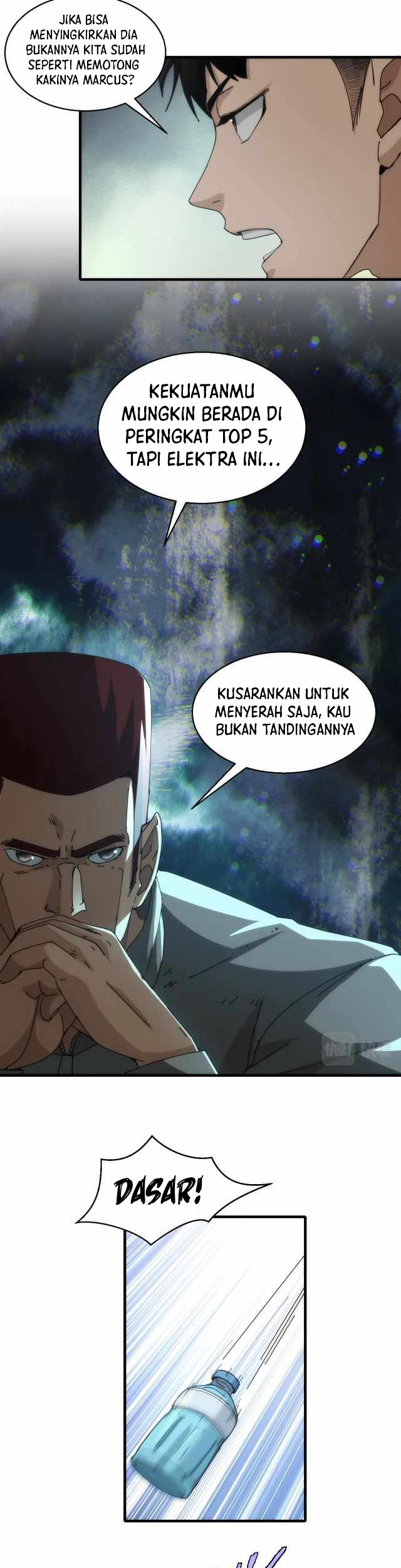 Here’s a Punch Bab 21 halaman 4