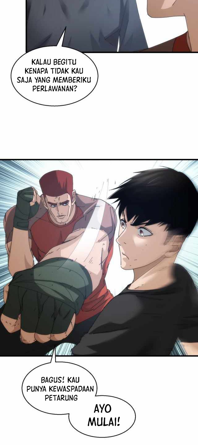 Here’s a Punch Bab 21 halaman 9