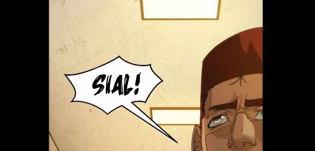 Here’s a Punch Bab 22 halaman 6