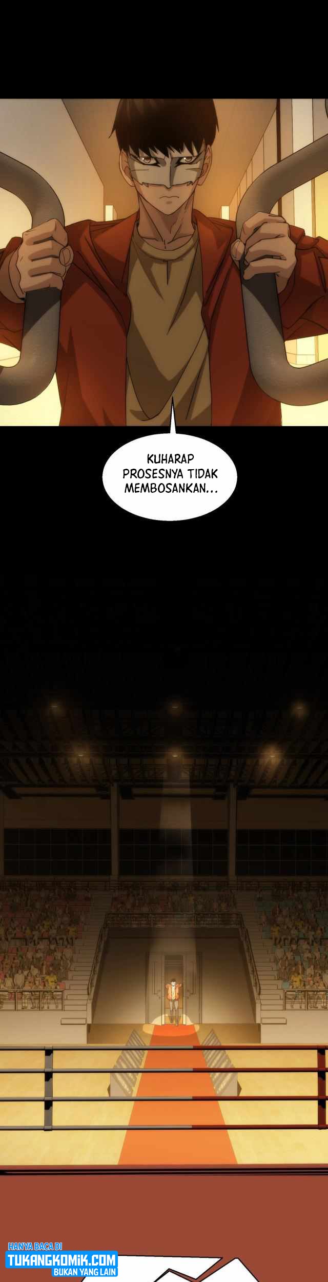 Here’s a Punch Bab 22 halaman 9