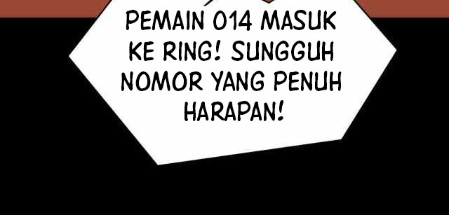Here’s a Punch Bab 22 halaman 10