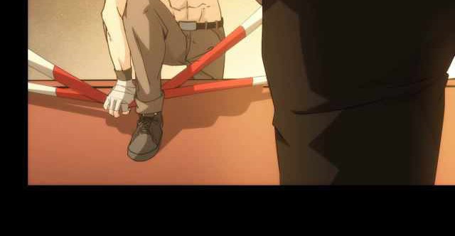 Here’s a Punch Bab 22 halaman 12