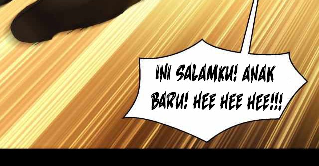 Here’s a Punch Bab 22 halaman 16