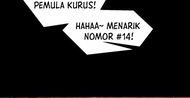 Here’s a Punch Bab 22 halaman 18
