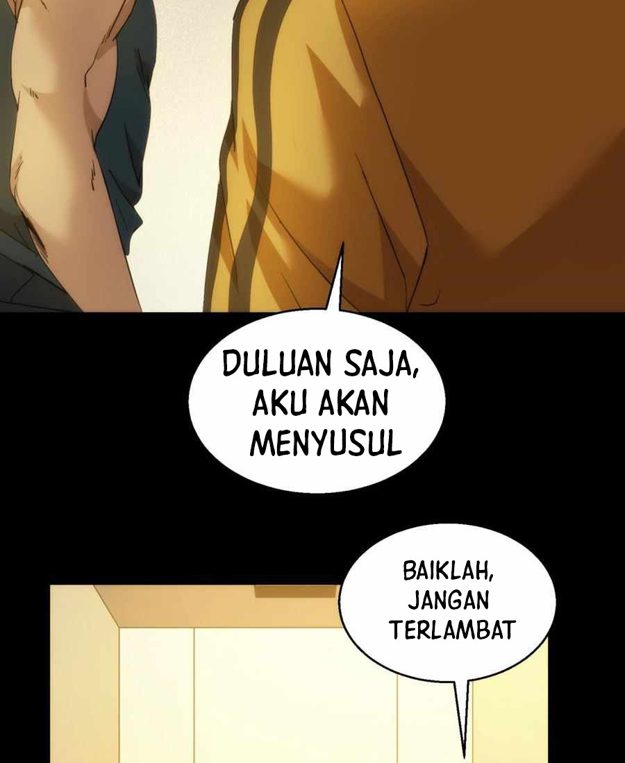 Here’s a Punch Bab 23 halaman 23