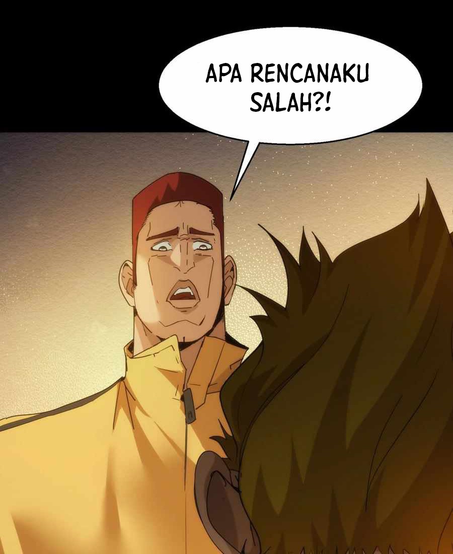 Here’s a Punch Bab 23 halaman 25