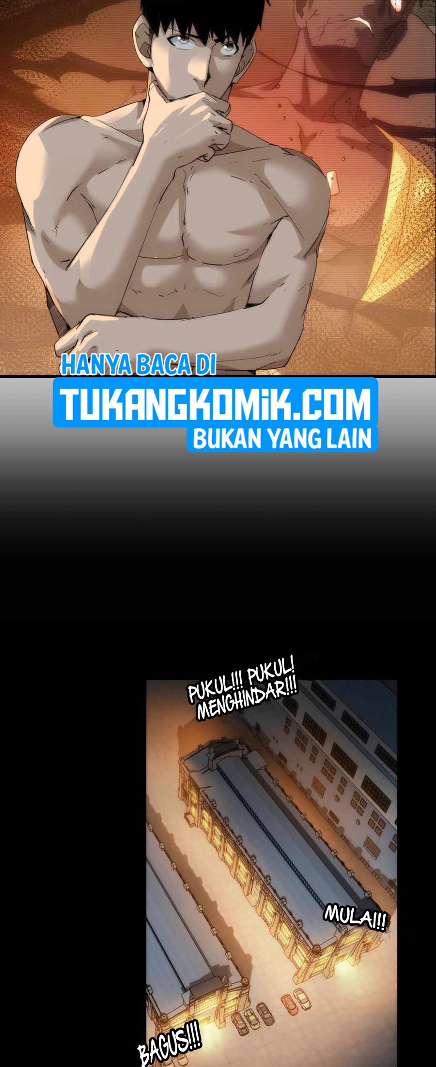 Here’s a Punch Bab 24 halaman 14