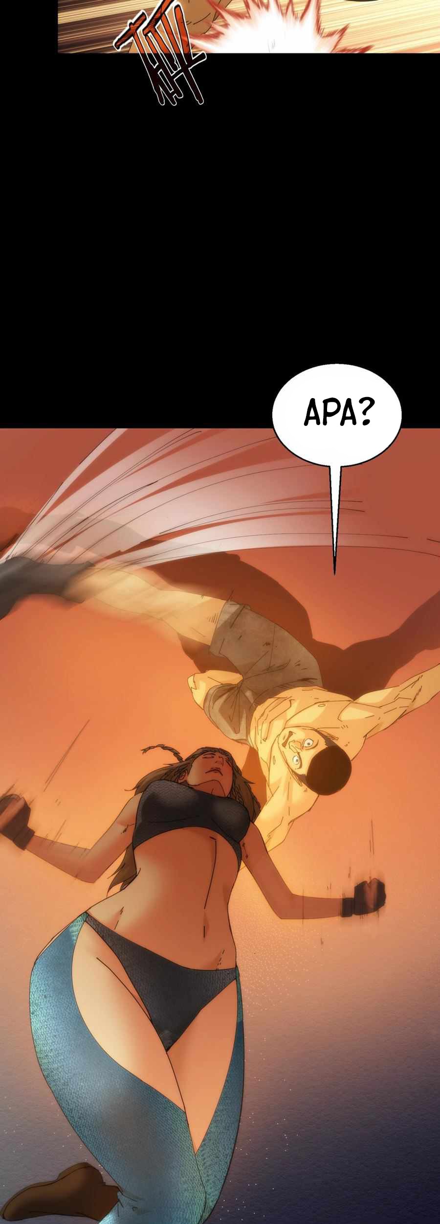 Here’s a Punch chapter 25 halaman 10