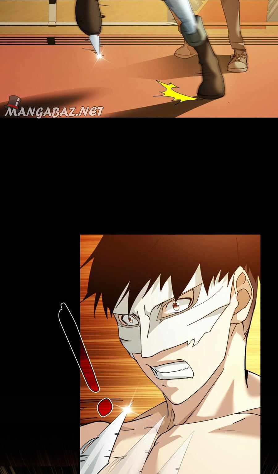 Here’s a Punch Bab 26 halaman 3