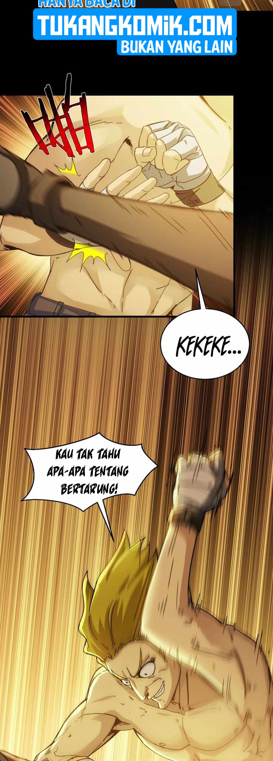 Here’s a Punch Bab 27 halaman 24