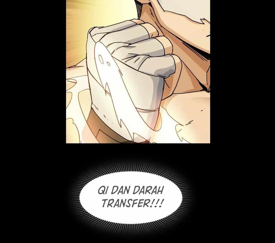 Here’s a Punch Bab 28 halaman 4