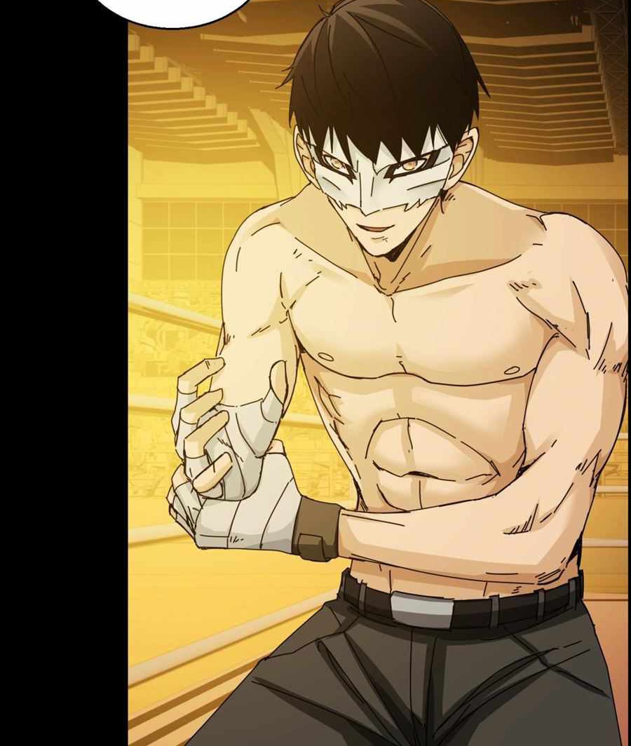 Here’s a Punch Bab 28 halaman 25