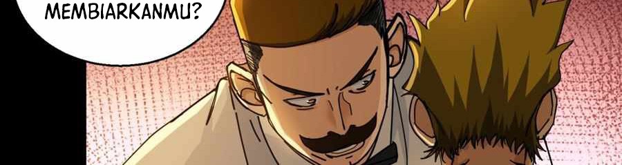 Here’s a Punch Bab 29 halaman 4
