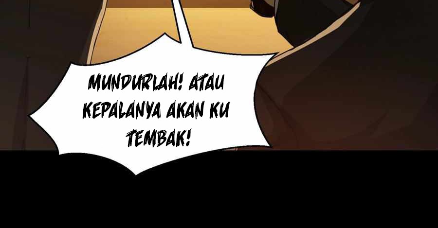 Here’s a Punch Bab 29 halaman 13