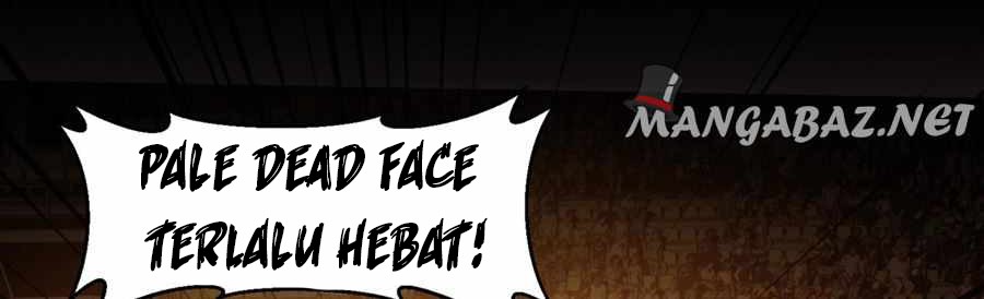Here’s a Punch Bab 29 halaman 22