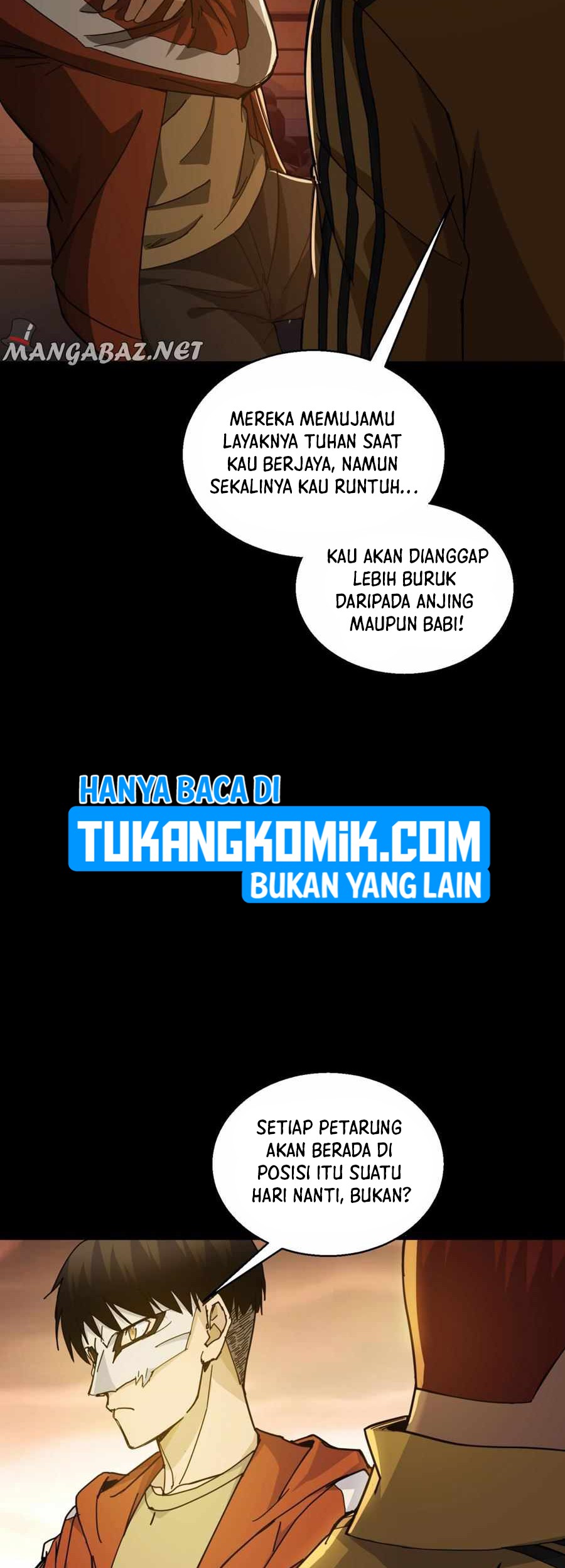 Here’s a Punch Bab 30 halaman 6