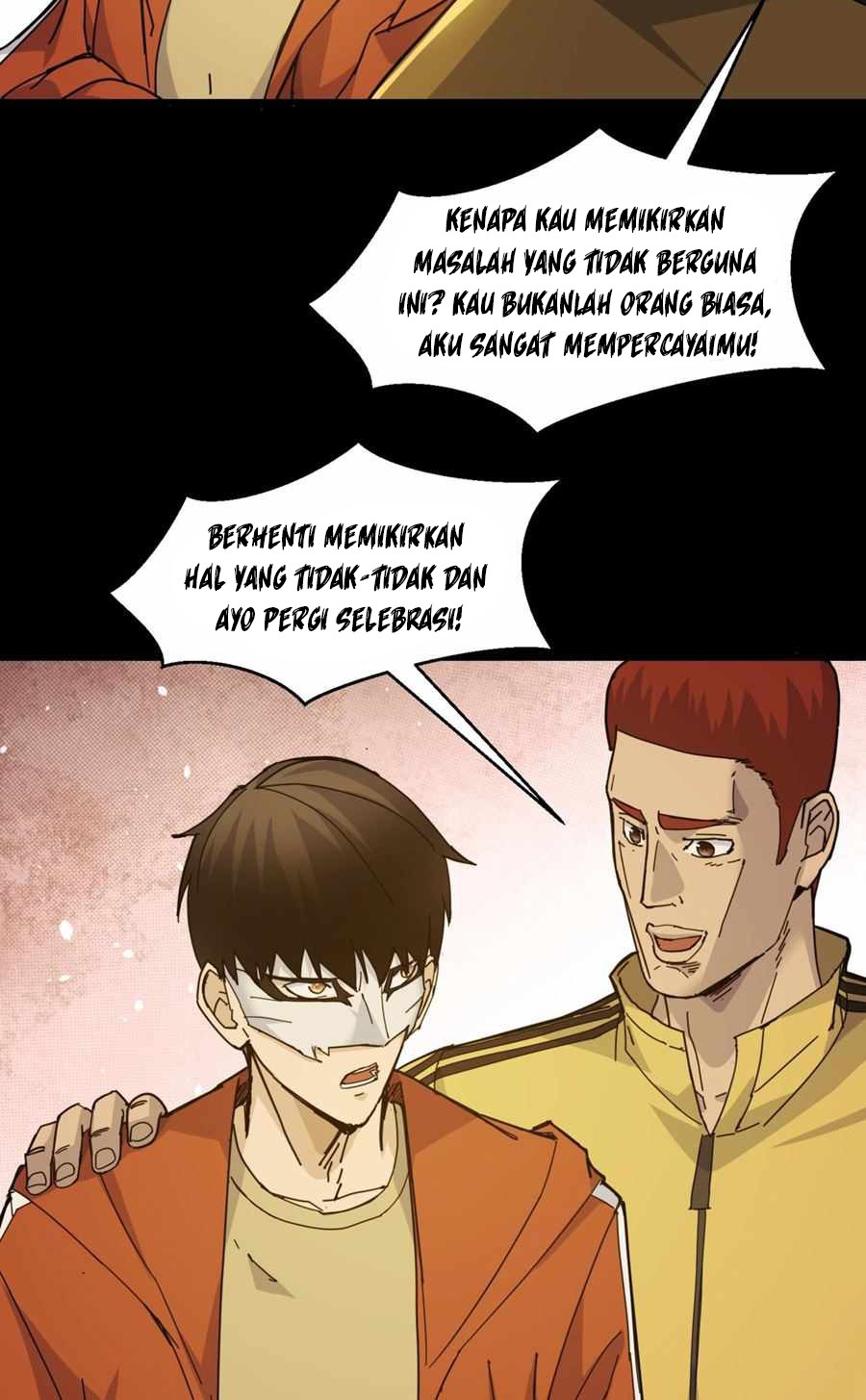 Here’s a Punch Bab 30 halaman 7