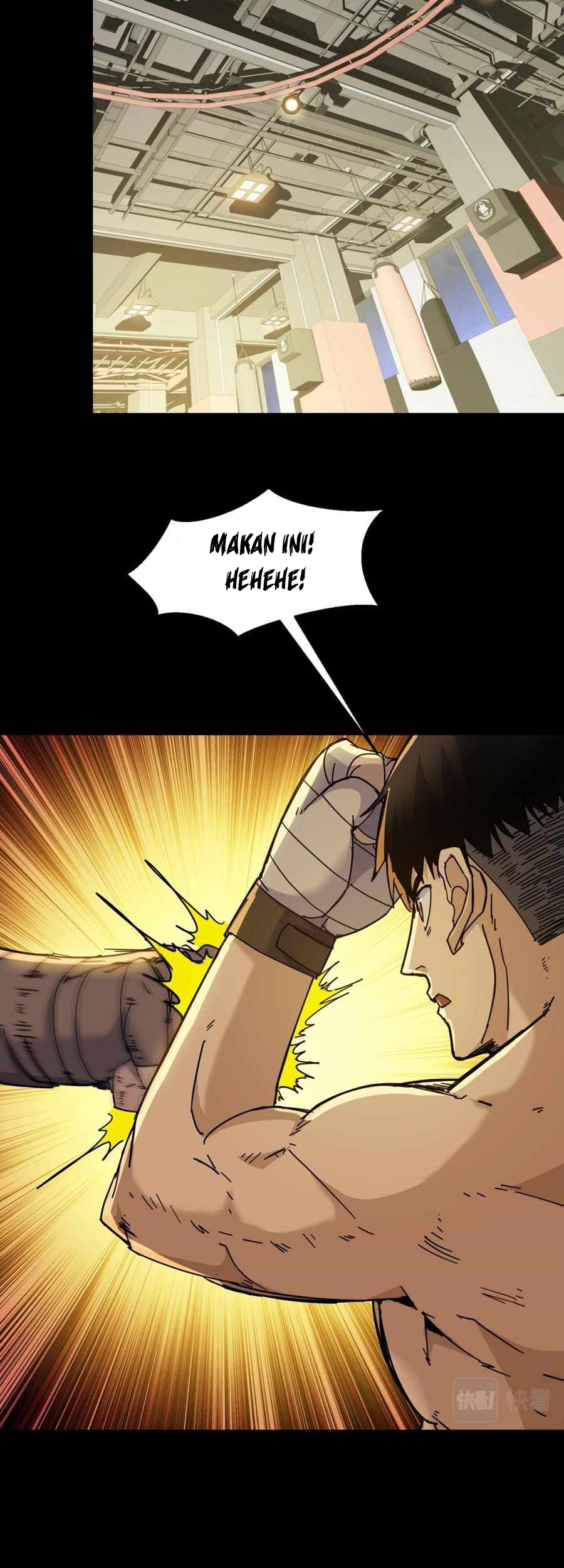 Here’s a Punch Bab 30 halaman 9