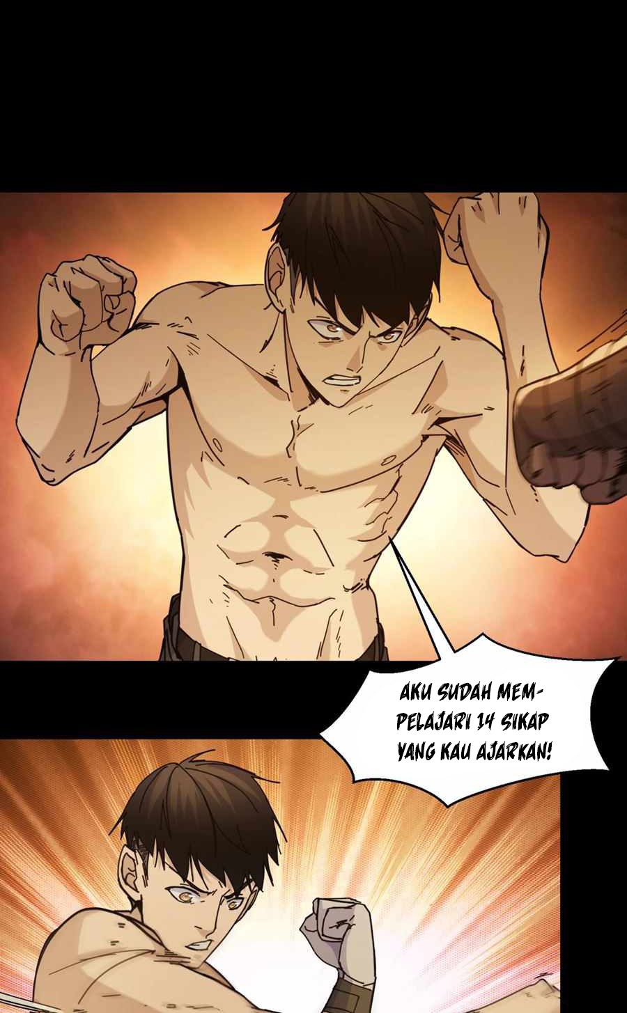 Here’s a Punch Bab 30 halaman 10
