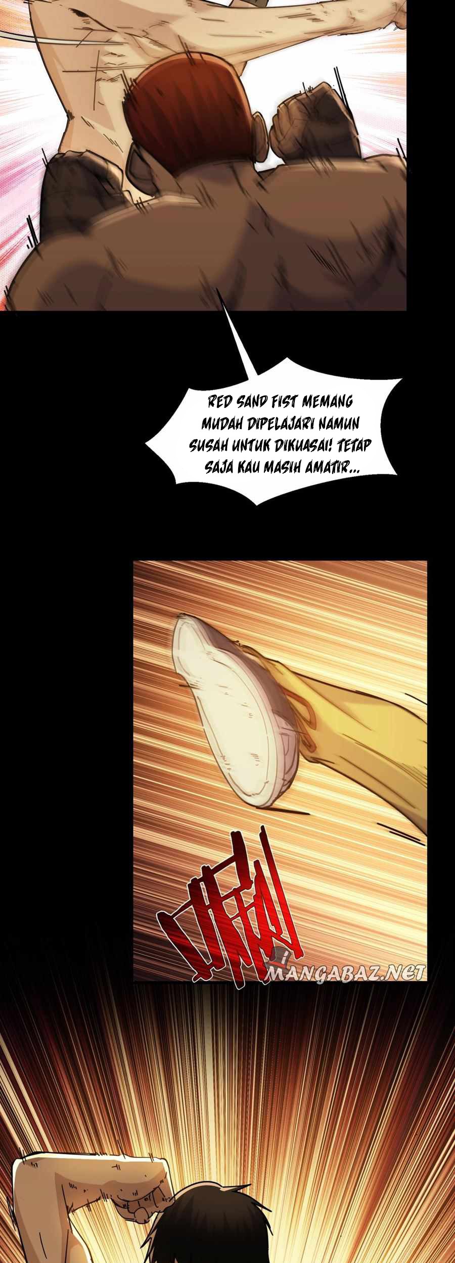 Here’s a Punch Bab 30 halaman 11